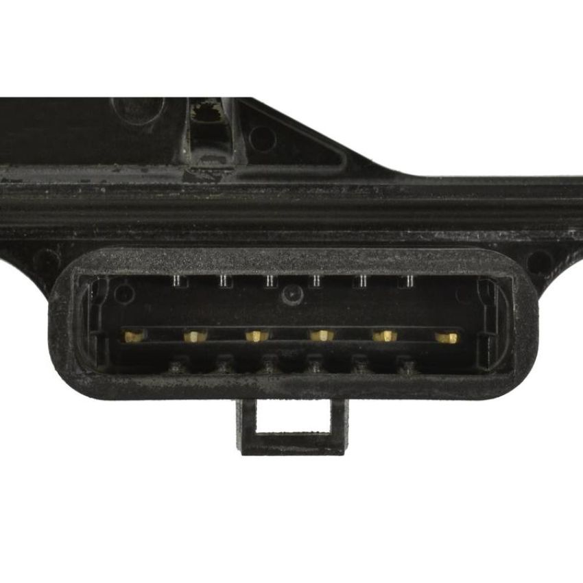 Standard Ignition VCG7 Diesel Valve Cover Gasket