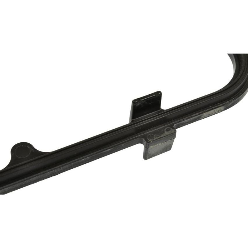 Standard Ignition VCG7 Diesel Valve Cover Gasket