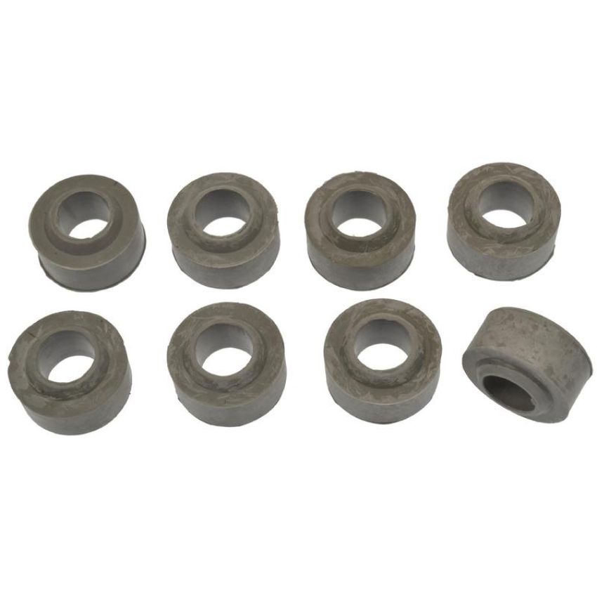 Standard Ignition VCG9 Diesel Valve Cover Gasket