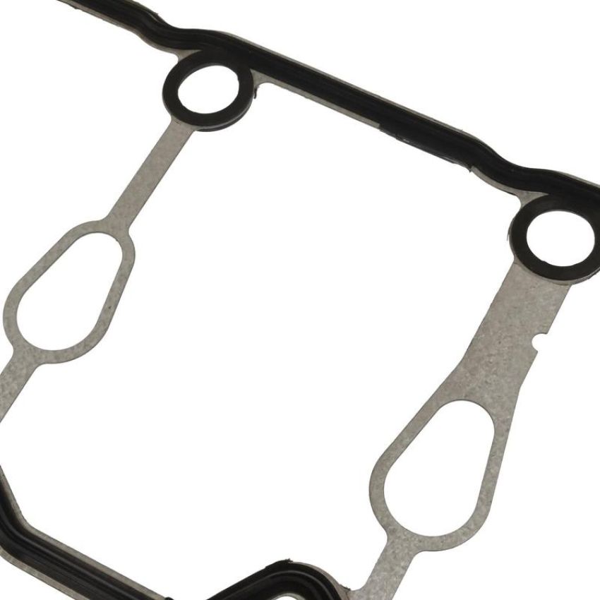 Standard Ignition VCG9 Diesel Valve Cover Gasket