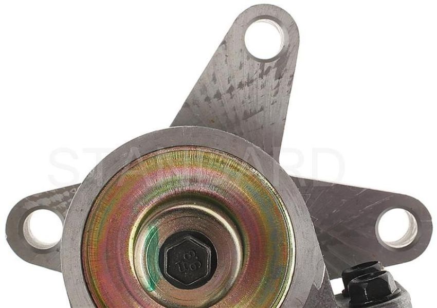 Standard Ignition VCP105 Vacuum Pump