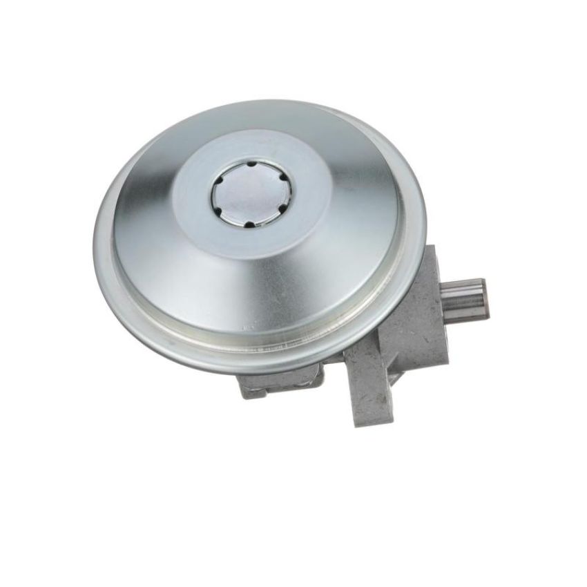 Standard Ignition VCP107 Vacuum Pump