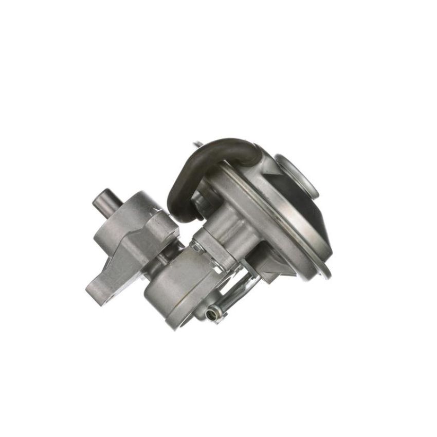Standard Ignition VCP108 Vacuum Pump