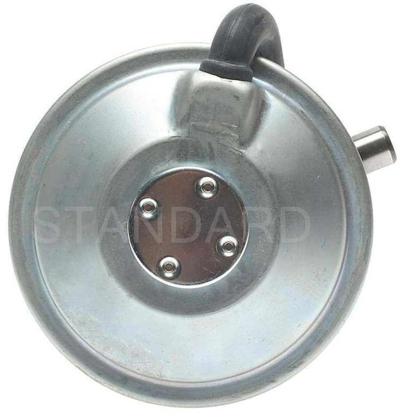 Standard Ignition VCP108 Vacuum Pump