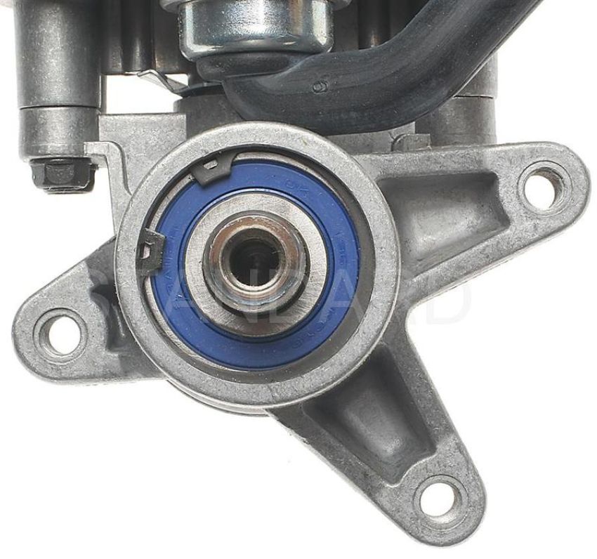 Standard Ignition VCP108 Vacuum Pump