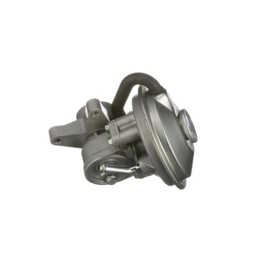 Standard Ignition VCP108 Vacuum Pump