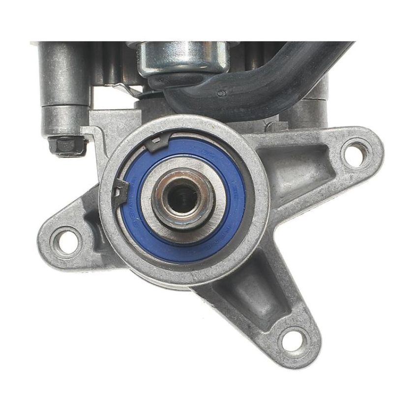 Standard Ignition VCP108 Vacuum Pump
