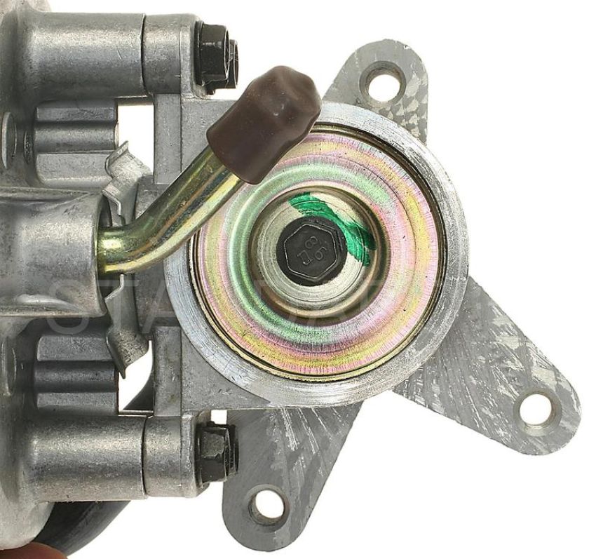 Standard Ignition VCP109 Vacuum Pump