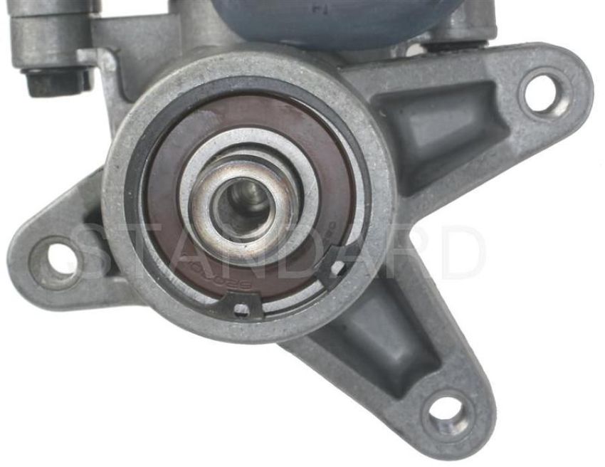 Standard Ignition VCP109 Vacuum Pump