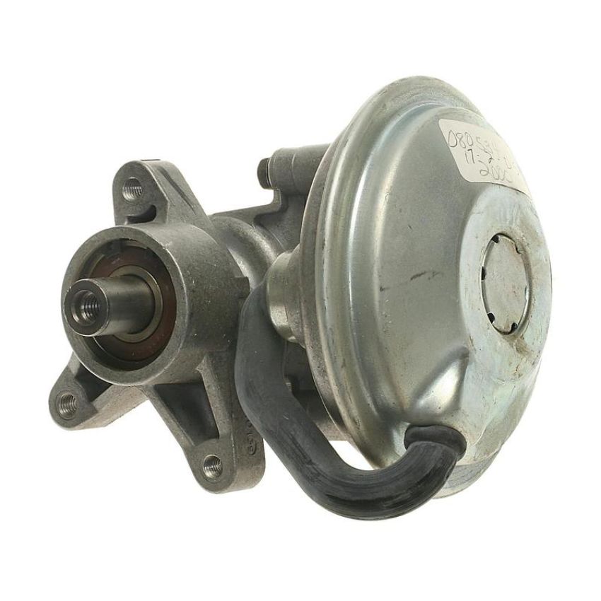 Standard Ignition VCP109 Vacuum Pump