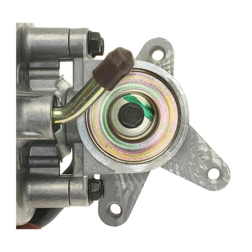 Standard Ignition VCP109 Vacuum Pump