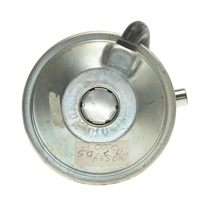 Standard Ignition VCP109 Vacuum Pump