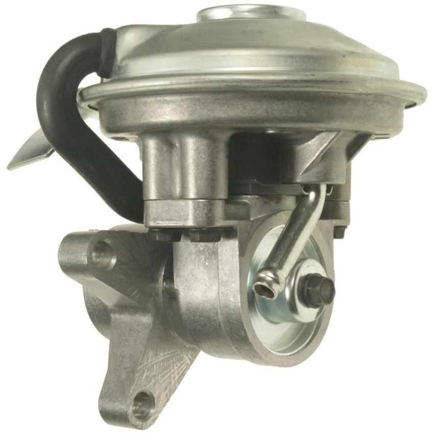 Standard Ignition VCP110 Vacuum Pump
