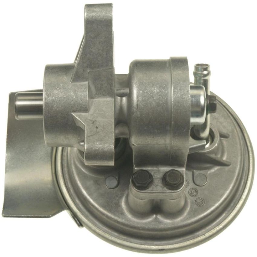 Standard Ignition VCP110 Vacuum Pump