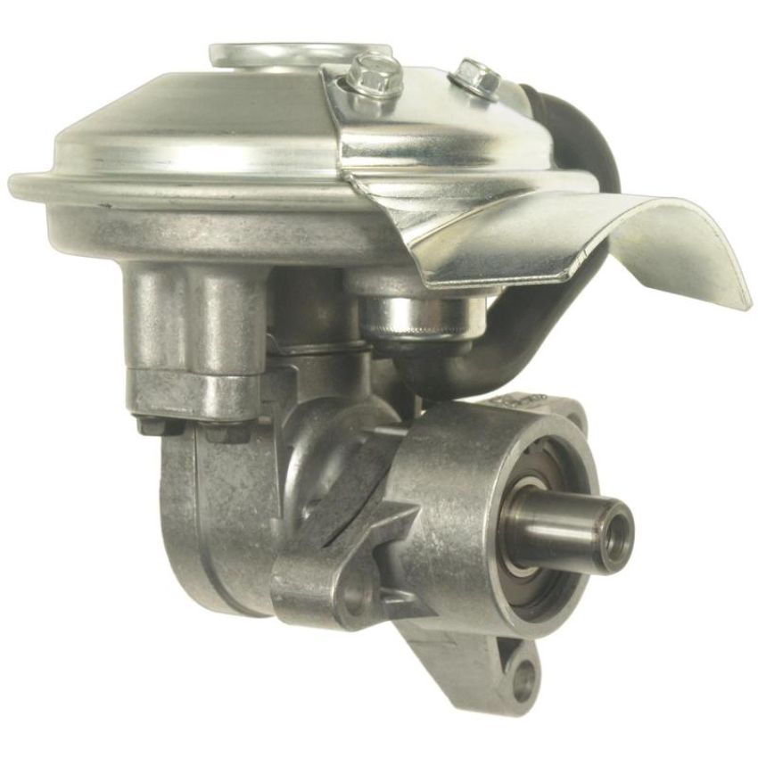 Standard Ignition VCP110 Vacuum Pump
