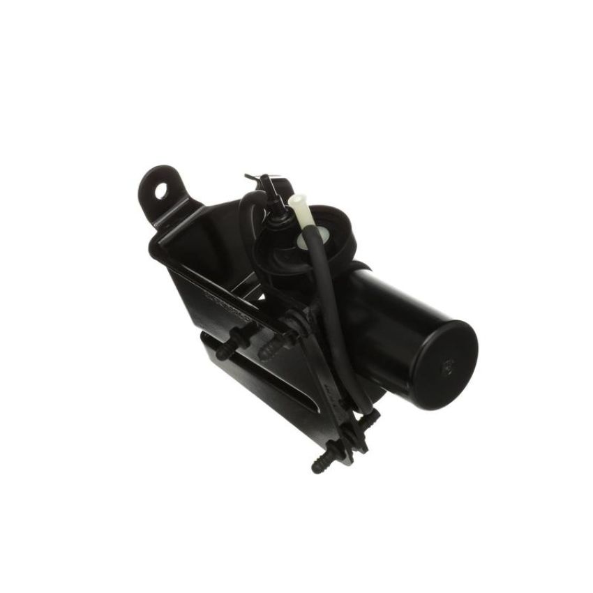 Standard Ignition VCP112 Vacuum Pump