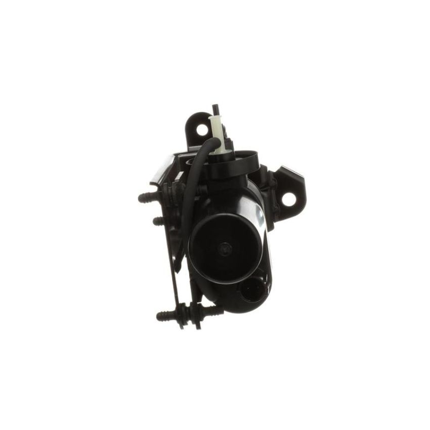 Standard Ignition VCP112 Vacuum Pump