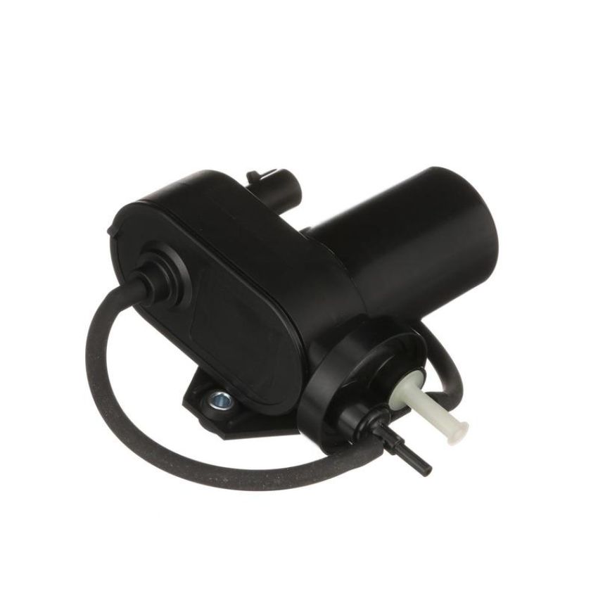 Standard Ignition VCP113 Vacuum Pump
