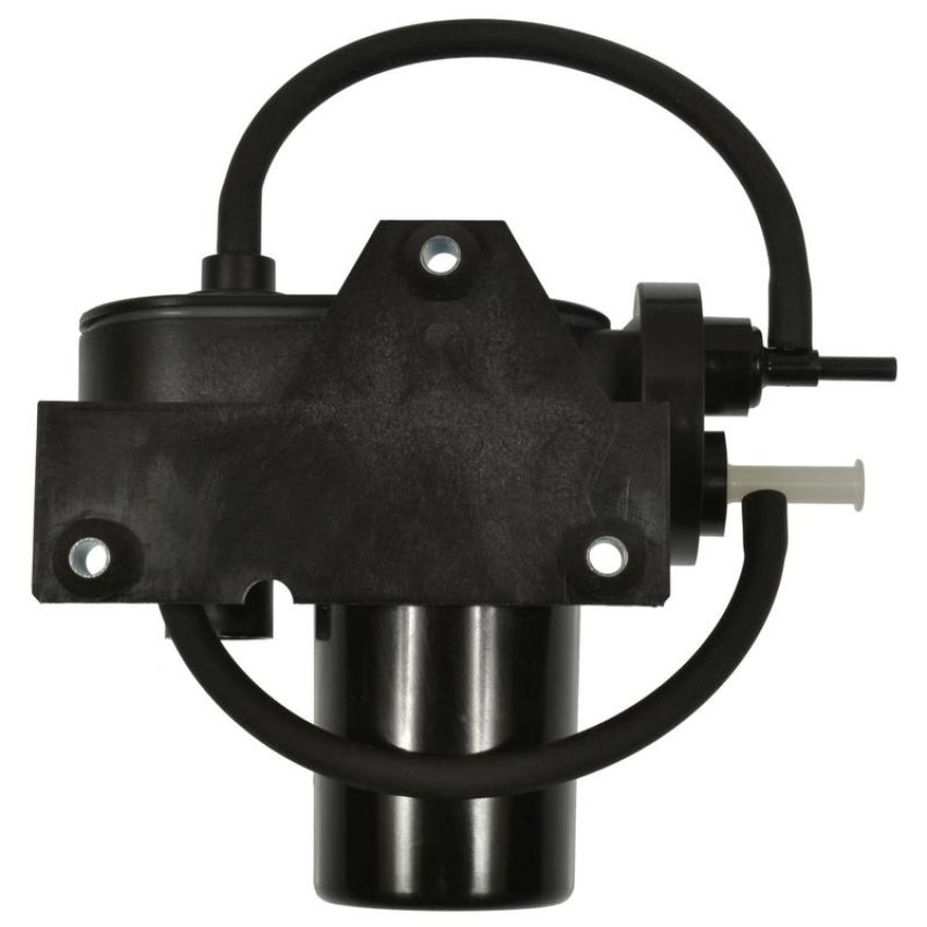Standard Ignition VCP113 Vacuum Pump