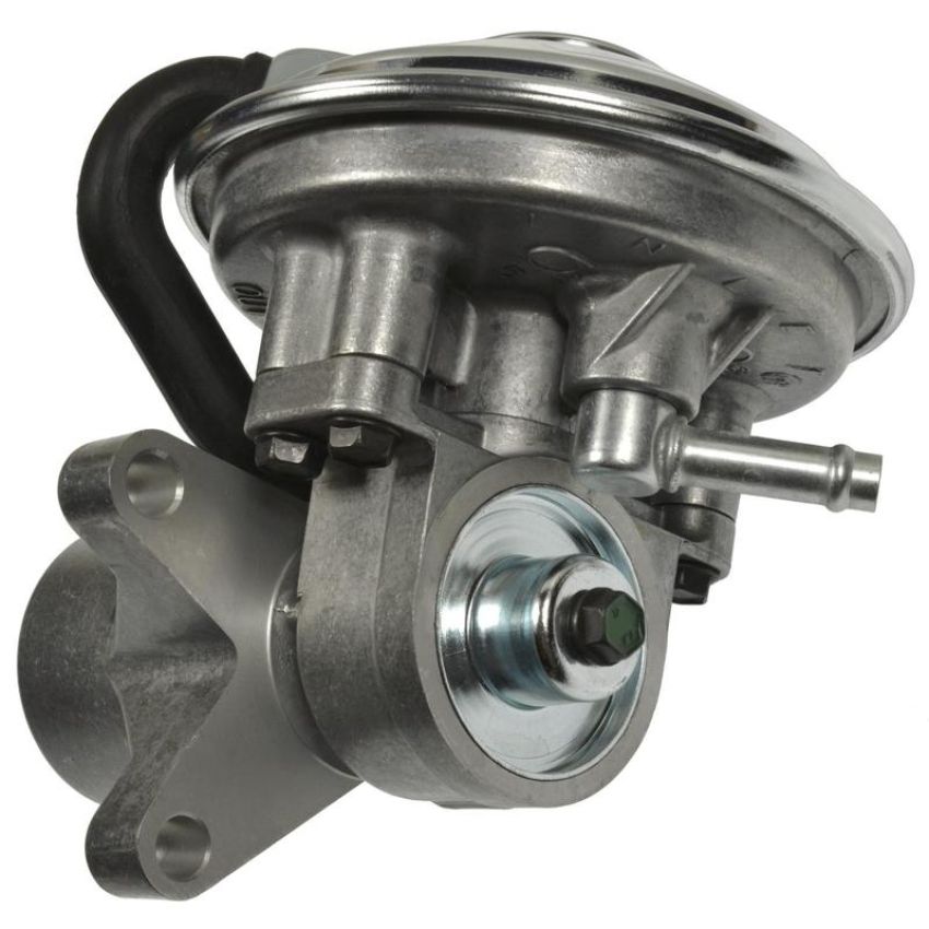 Standard Ignition VCP119 Vacuum Pump