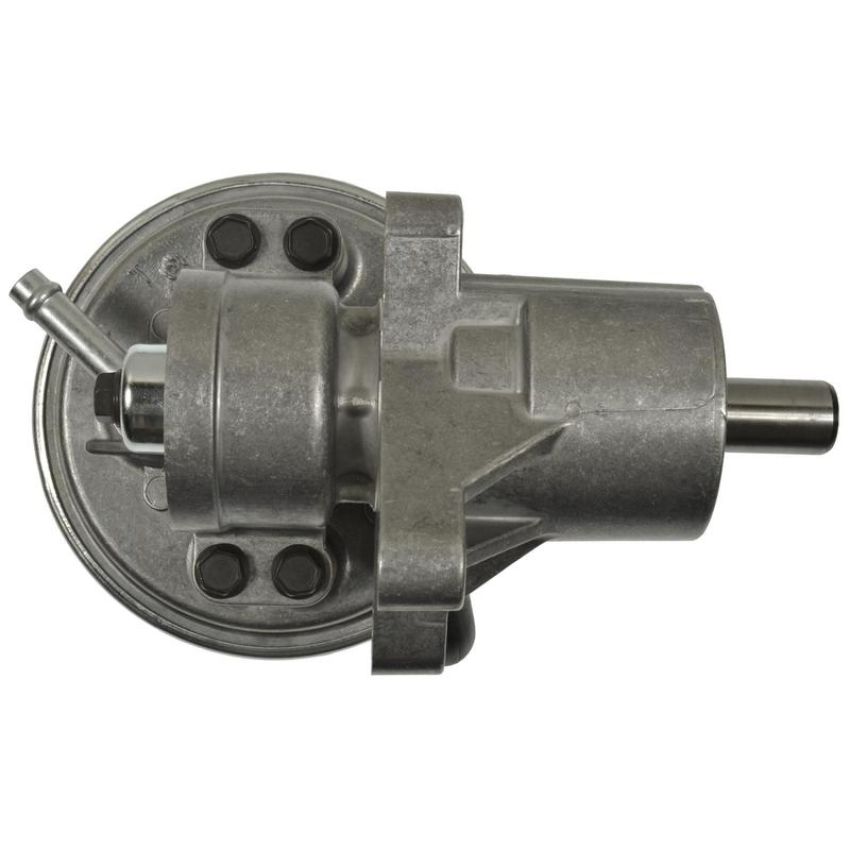 Standard Ignition VCP119 Vacuum Pump