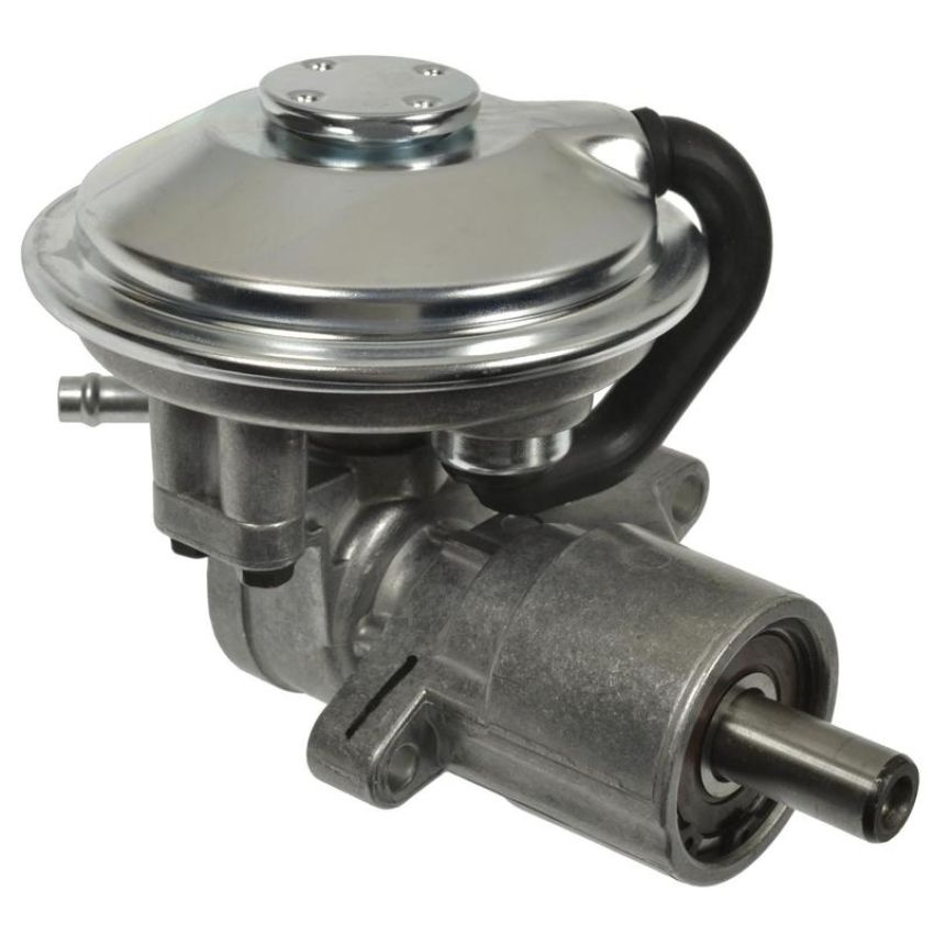Standard Ignition VCP119 Vacuum Pump