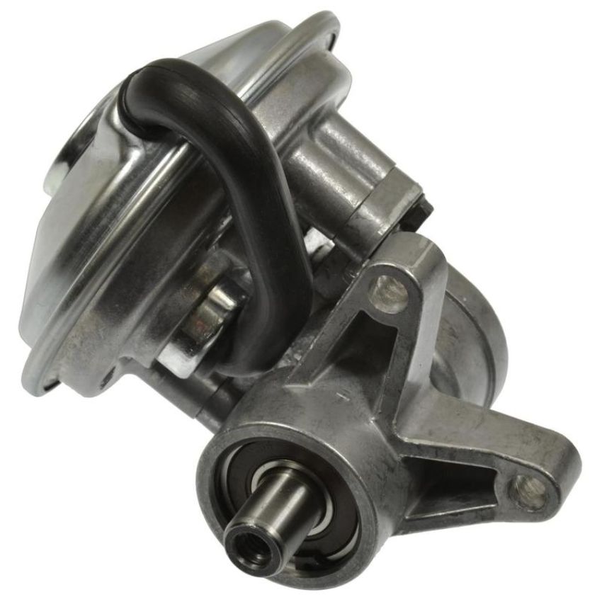 Standard Ignition VCP120 Vacuum Pump