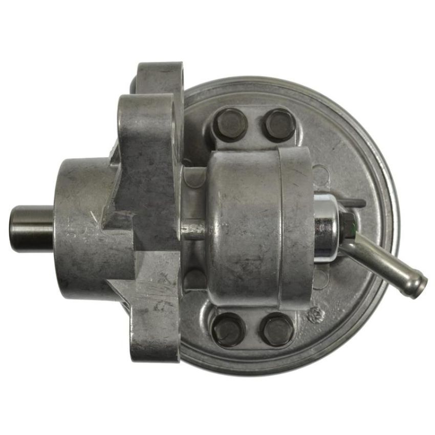Standard Ignition VCP120 Vacuum Pump