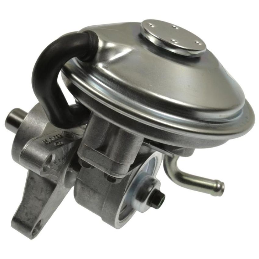 Standard Ignition VCP120 Vacuum Pump