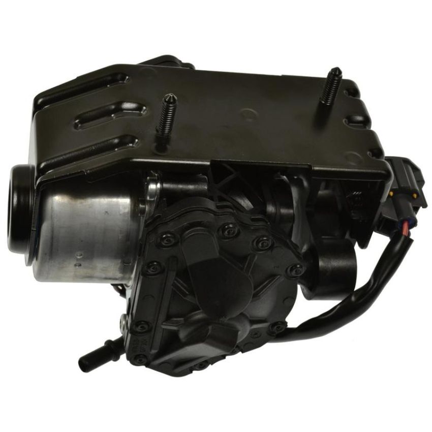 Standard Ignition VCP121 Vacuum Pump