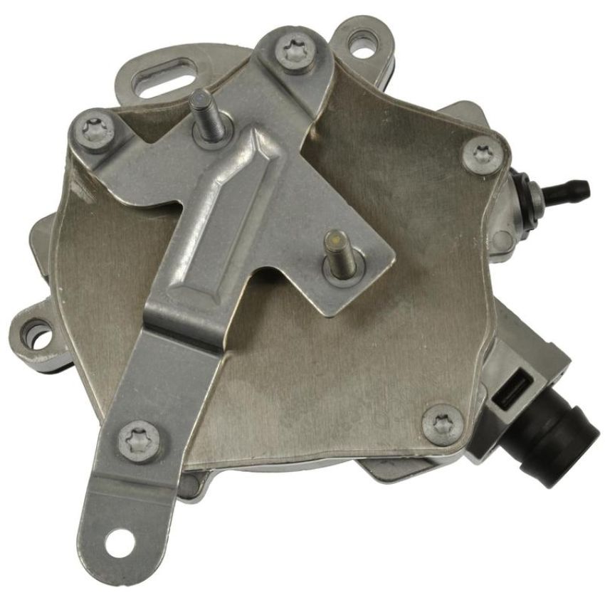 Standard Ignition VCP122 Vacuum Pump