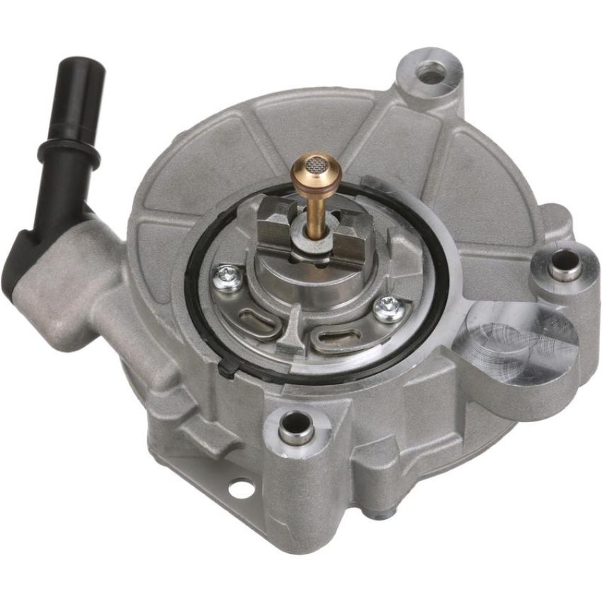 Standard Ignition VCP123 Vacuum Pump