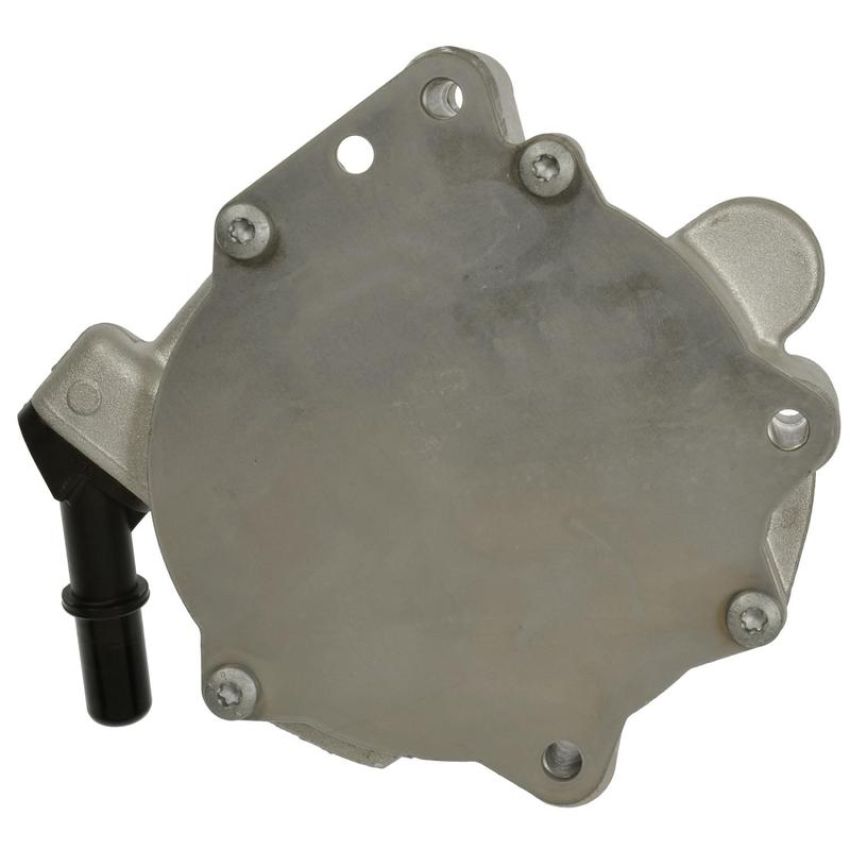 Standard Ignition VCP123 Vacuum Pump