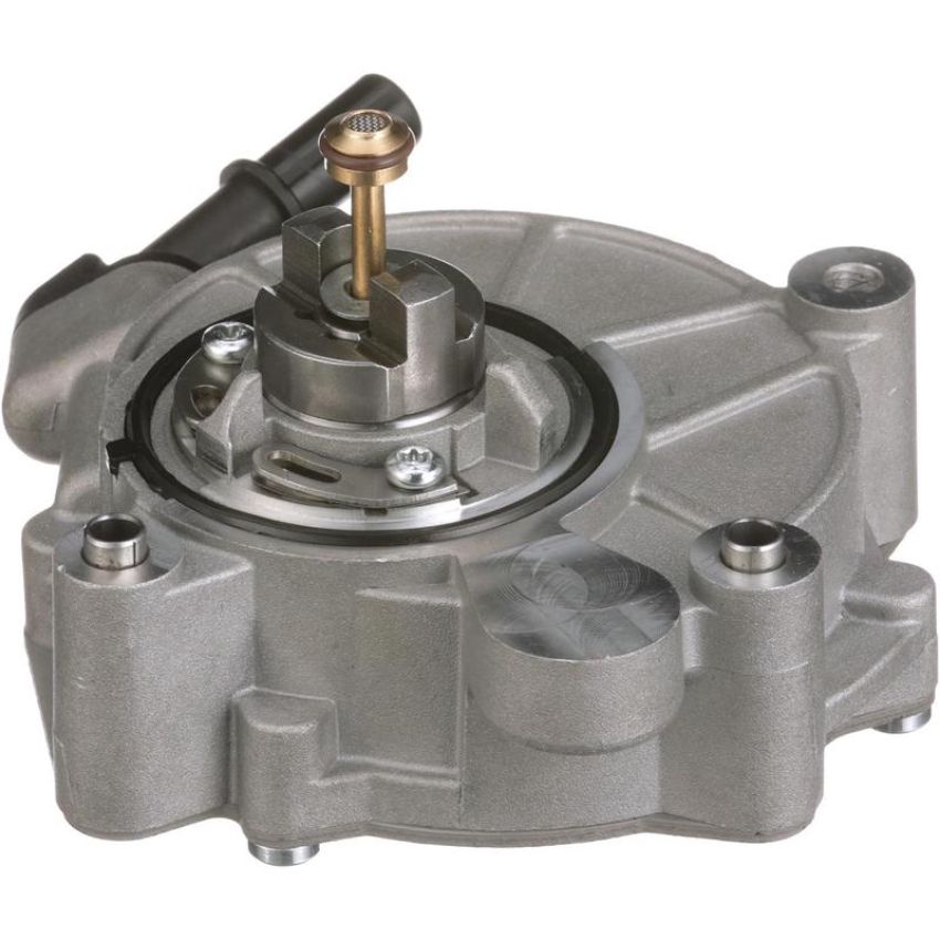Standard Ignition VCP123 Vacuum Pump
