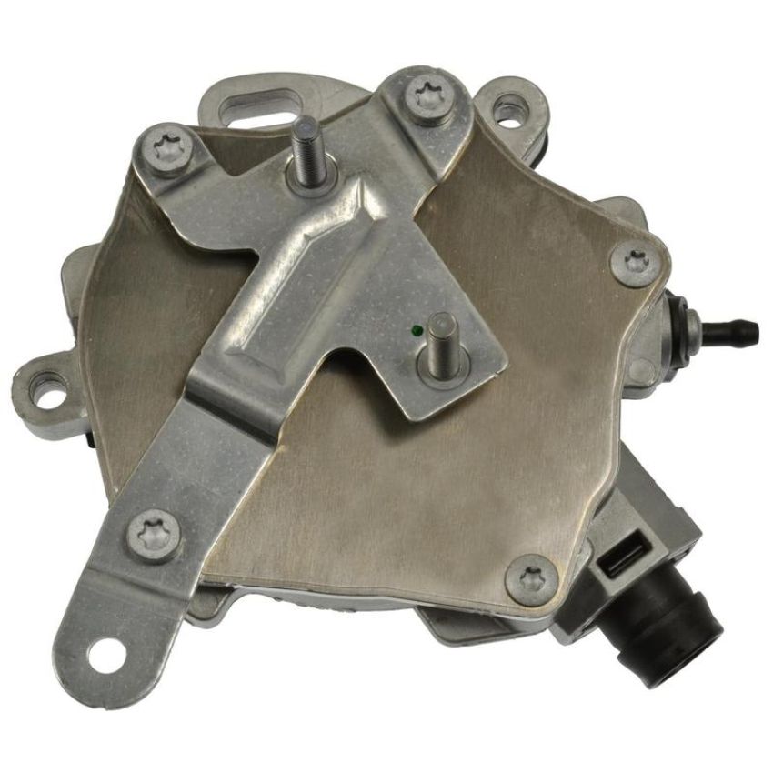 Standard Ignition VCP124 Vacuum Pump