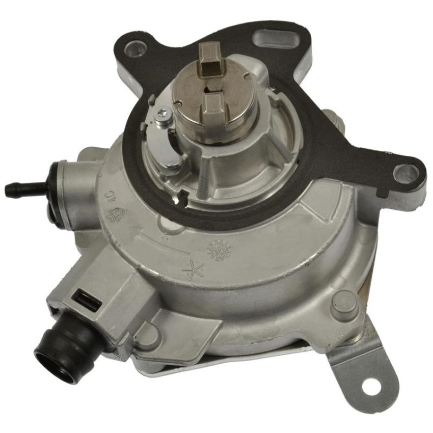 Standard Ignition VCP124 Vacuum Pump