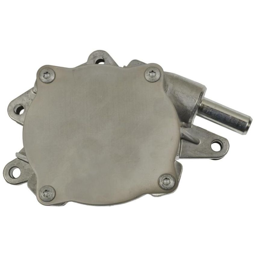 Standard Ignition VCP125 Vacuum Pump
