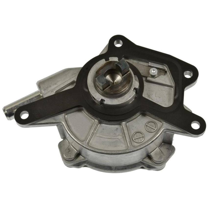 Standard Ignition VCP125 Vacuum Pump