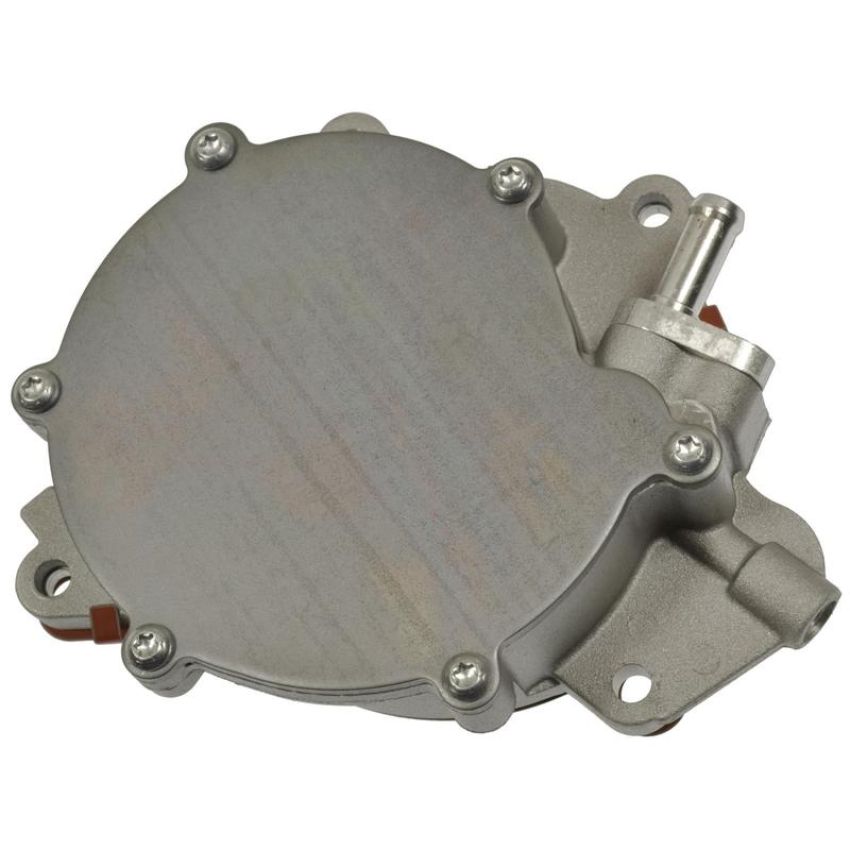 Standard Ignition VCP126 Vacuum Pump