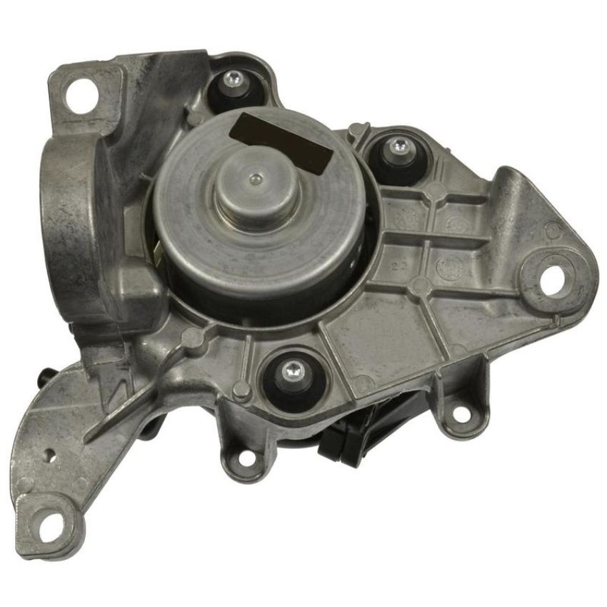 Standard Ignition VCP127 Vacuum Pump