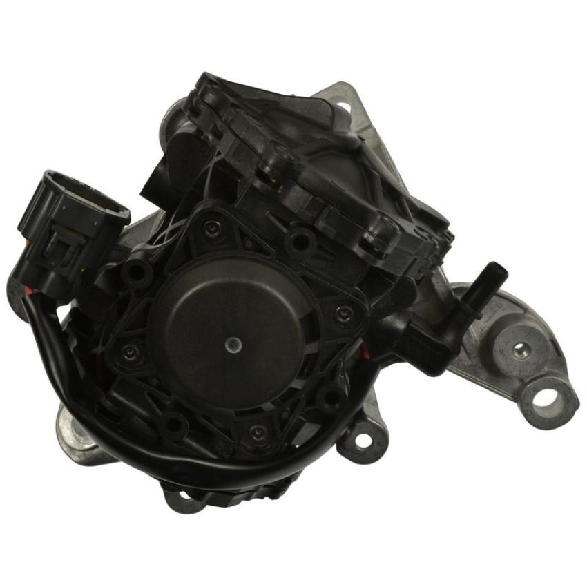 Standard Ignition VCP127 Vacuum Pump
