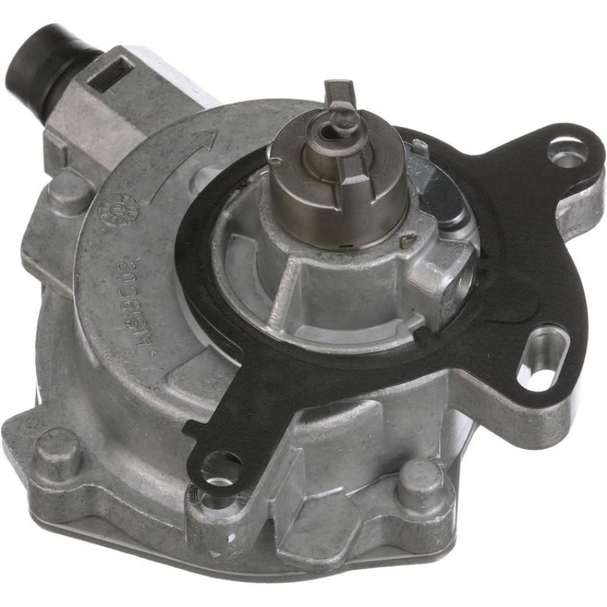 Standard Ignition VCP128 Vacuum Pump