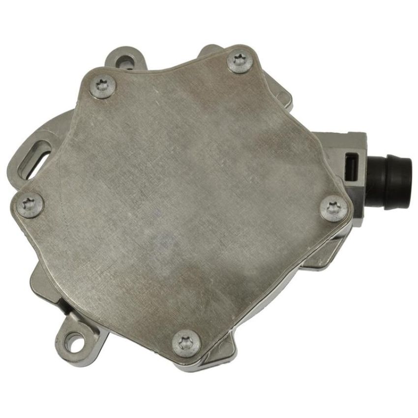Standard Ignition VCP128 Vacuum Pump