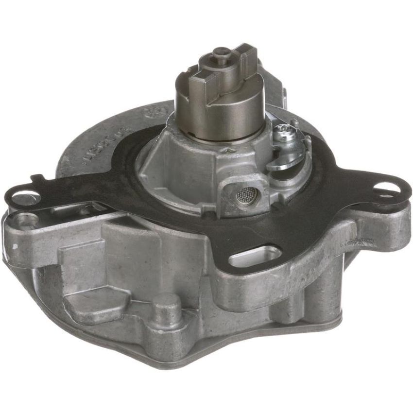 Standard Ignition VCP128 Vacuum Pump