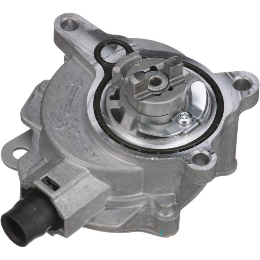 Standard Ignition VCP129 Vacuum Pump