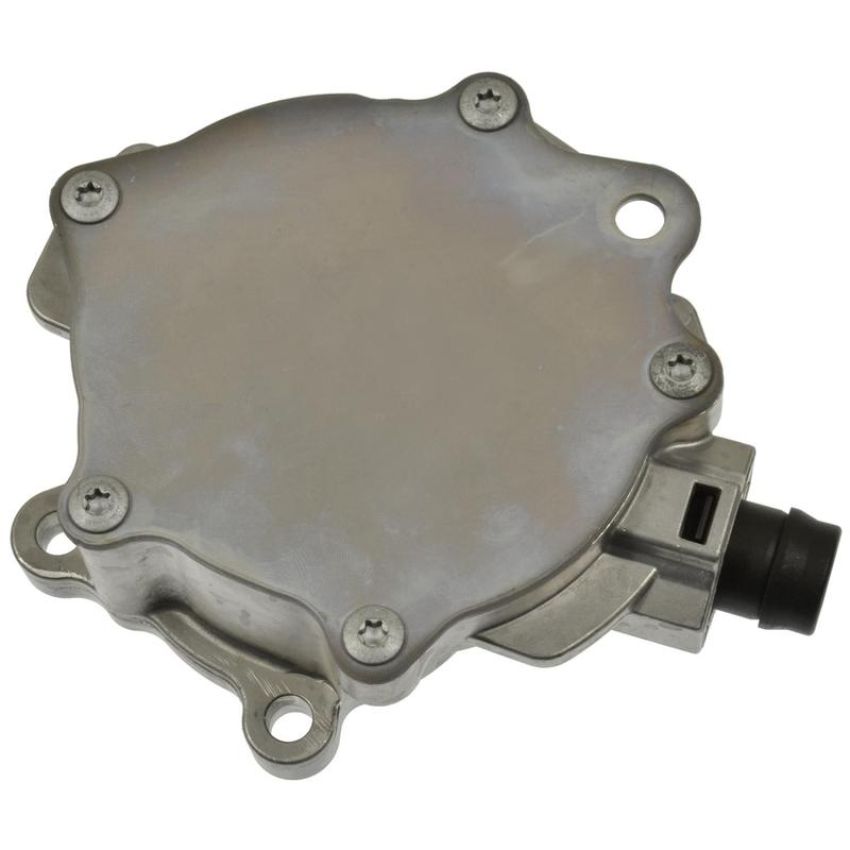 Standard Ignition VCP129 Vacuum Pump