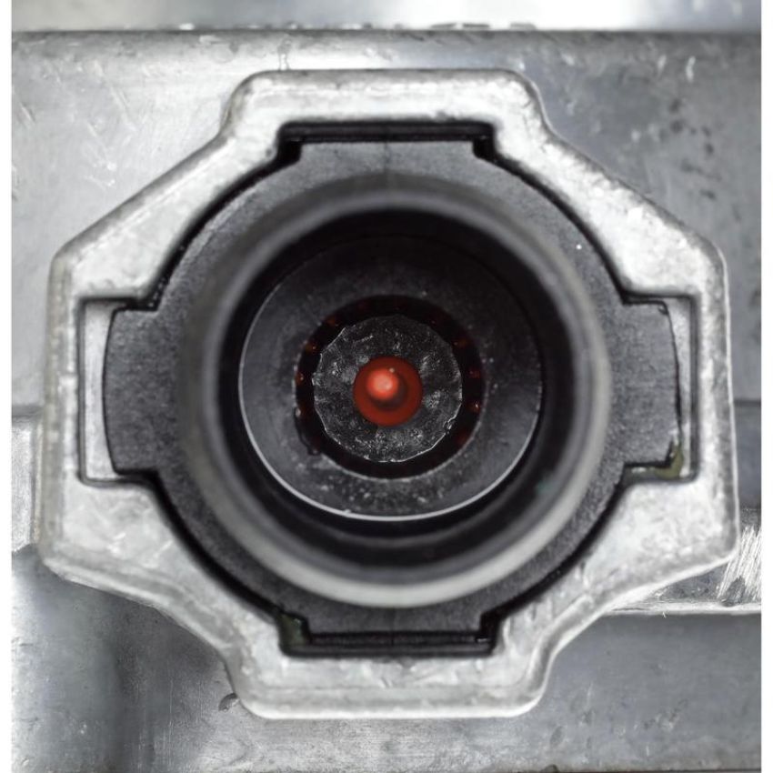 Standard Ignition VCP129 Vacuum Pump