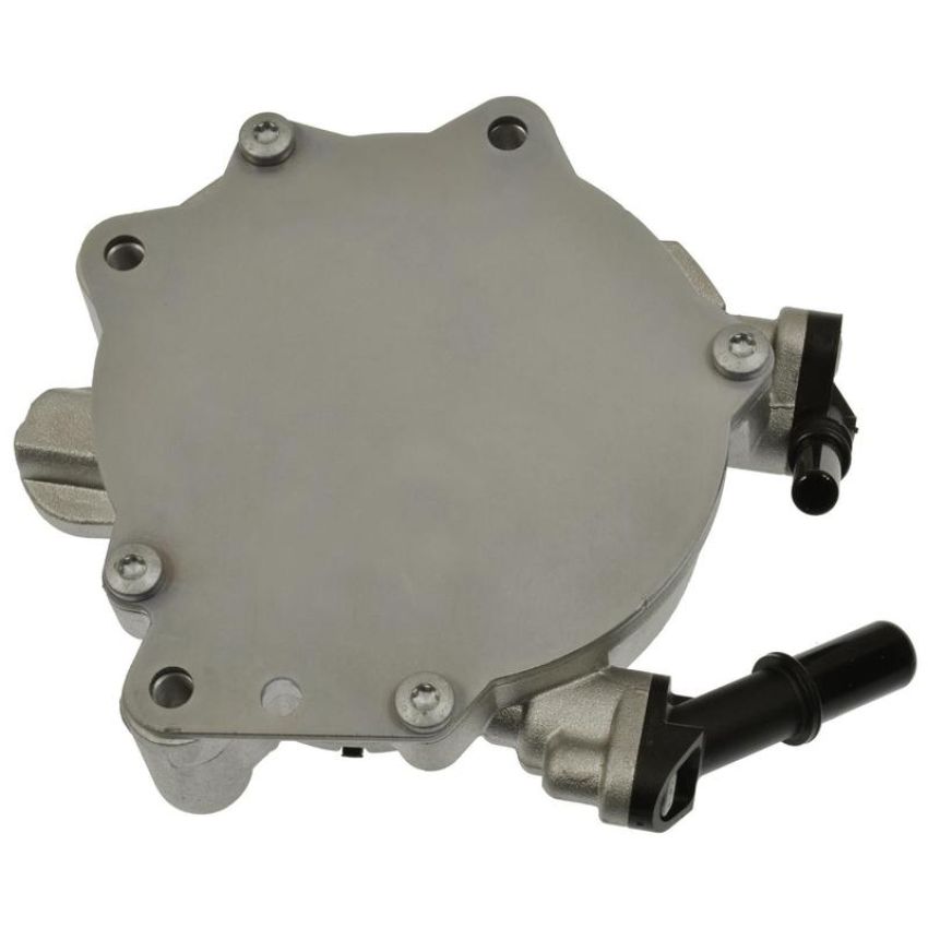 Standard Ignition VCP130 Vacuum Pump
