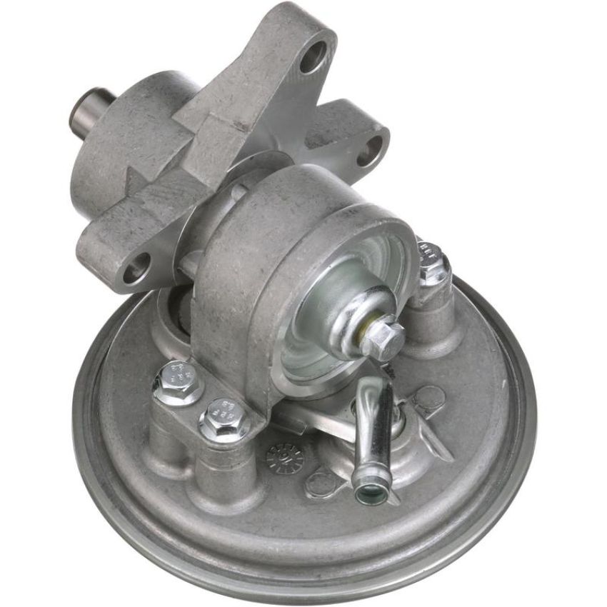 Standard Ignition VCP131 Vacuum Pump