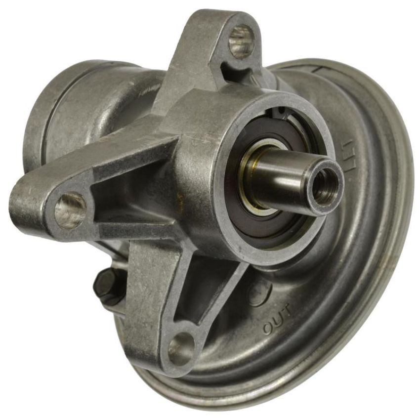Standard Ignition VCP131 Vacuum Pump